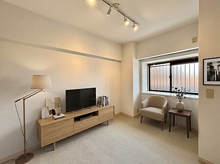 自分だけのスペース、どんなお部屋にするかとっても楽しみですね。 ※家具はCGです
