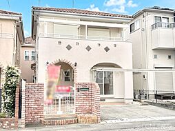 さいたま市岩槻区岩槻 中古一戸建て