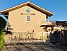 周辺：幼稚園・保育園 800m 聖フランソア幼稚園