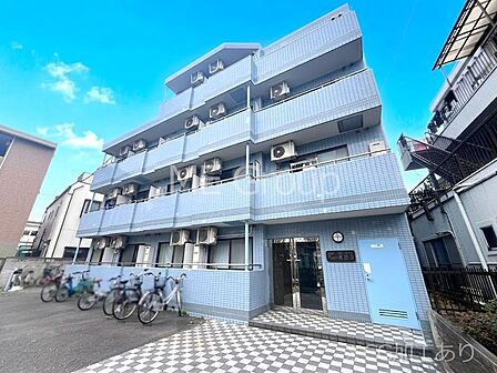 早く帰りたくなるマイホーム 