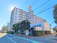 埼玉県さいたま市浦和区針ヶ谷4丁目：物件画像