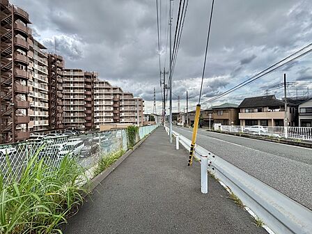 ここから始まる新生活を応援いたします!