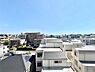 その他：お住まいからの眺望です！  