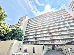 シーアイハイツ和光Ａ棟