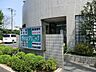 周辺：病院 1500m 野火止クリニック 