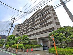 ソフィア所沢