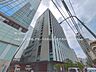 周辺：病院 2030m JR東京総合病院