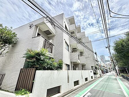 ここから始まる新生活を応援いたします!