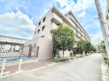 外観〜弊社では無料オンライン相談を実施しております。お気軽にご相談ください〜