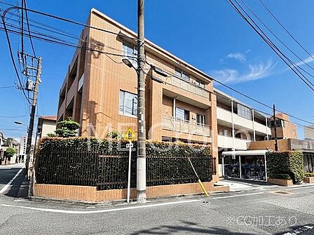 ゆとりが笑顔を生む心地よい生活 