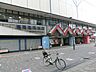 周辺：駅 960m 西武池袋線練馬高野台駅