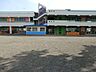 周辺：幼稚園・保育園 800m 弥生台幼稚園