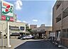 周辺：コンビニ 200m セブン-イレブン 世田谷下馬北店 