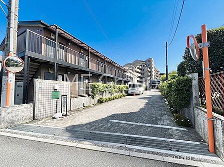 ここから始まる新生活を応援いたします