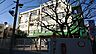 周辺：幼稚園・保育園 400m 西日暮里保育園