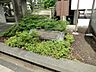 周辺：公園 110m 田端新町公園