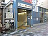 周辺：駅 240m 都営三田線板橋区役所前駅
