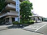 周辺：病院 800m 保谷厚生病院