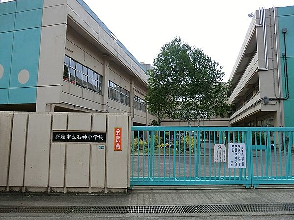 周辺を拡大表示