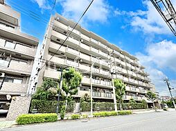 グリーンコーポ西川口