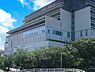 周辺：病院 1400m 東京慈恵会医科大学葛飾医療センター