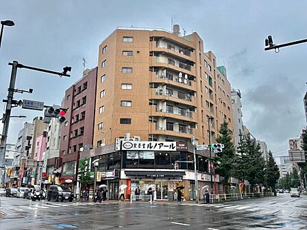 ゆとりが笑顔を生む心地よい生活