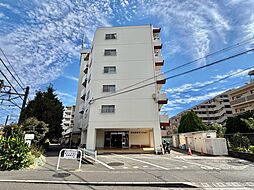 田無永谷マンション