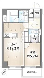 ライオンズマンション余丁町