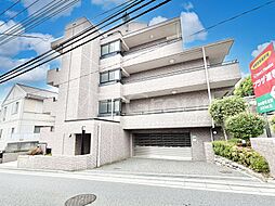 根岸壱番館