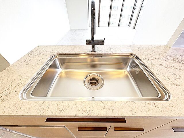 設備 パークタワー西新宿 39階/-