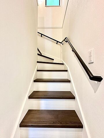 その他 ふじみ野市新駒林3丁目