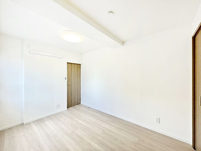 子供部屋 サクラハイツ 10階/-