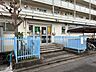 周辺：幼稚園・保育園 880m 六木保育園