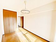 内装「無料オンライン相談」受付中！どんなお部屋にするかとっても楽しみですね。