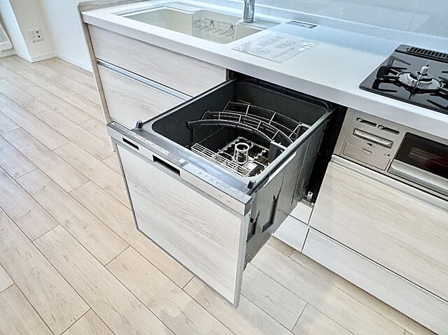 設備 フローレンスパレス笹塚 8階/-