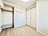 子供部屋：自分だけのスペース、どんなお部屋にするかとっても楽しみですね。