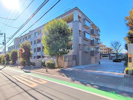 〜弊社では無料オンライン相談を実施しております。お気軽にご相談ください〜