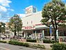 周辺：スーパー 700m 東武ストア 前野町店
