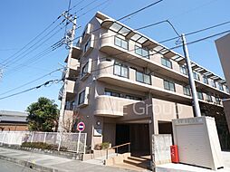 マイキャッスル南古谷駅前