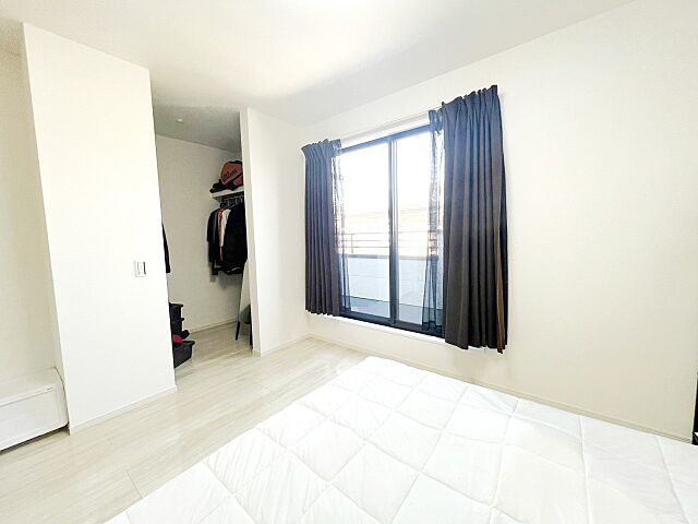 その他 富士見市鶴瀬西3丁目