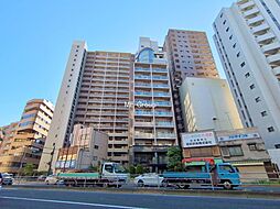 東京ビューマークス