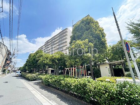 外観~弊社では無料オンライン相談を実施しております。お気軽にご相談ください~