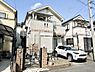 外観：ここから始まる新生活を応援いたします！ 