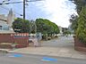 周辺：小学校 460m さいたま市立泰平小学校