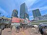 周辺：駅 560m JR「渋谷」駅