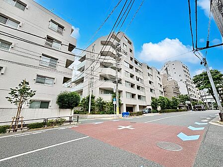 ここから始まる新生活を応援いたします　
