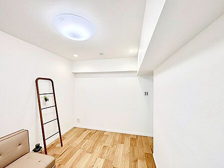 木の温もりがやさしいフローリングは安らぎをもたらす住空間