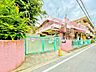 周辺：幼稚園・保育園 1160m 高南保育園