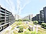 その他：バルコニーからの眺望です