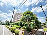 外観：外観～弊社では無料オンライン相談を実施しております。お気軽にご相談ください～